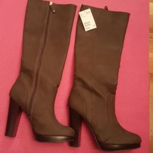 H & M Women's Boots
